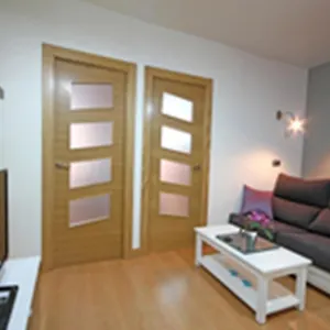  Apartamento Berria España