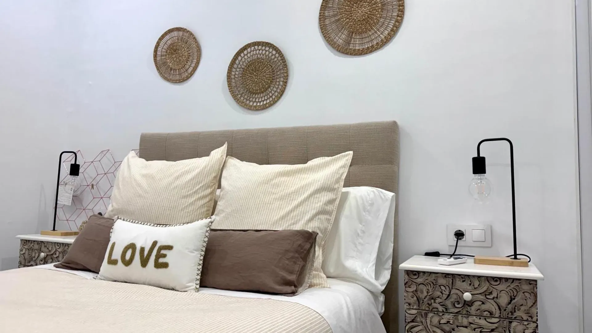 Casa Populi Apartment Cadiz